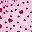 Heart Pattern