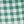 Light Green Plaid