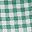 Light Green Plaid