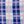 Purple Plaid