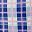 Purple Plaid