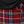 Red Plaid
