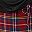 Red Plaid