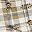 Teddy Bear Plaid