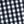 Black White Plaid