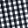Black White Plaid