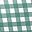 Green White Plaid