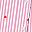 Pink Red Plaid