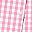 Pink White Plaid