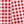 Red White Plaid