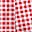 Red White Plaid