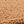 Teddy Fleece Brown
