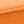 Velvet Orange