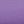 Velvet Purple