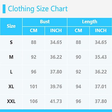 Womens Summer Dress Loose Sleeveless Crew Neck Solid Color Dresses
