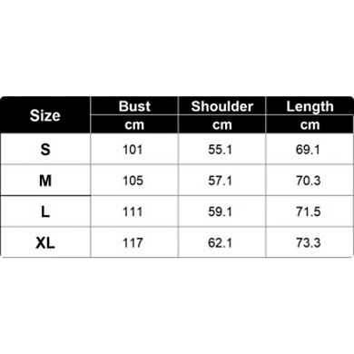 Women's Asymmetrical Off Shoulder Three Quarter Sleeve Button Up Shirt Textured Single Shirt