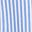 Striped