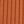 Brick Red