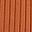Brick Red