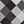 Black And Gray