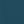 Blue Green