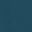 Blue Green