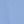 Clear Blue