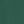 Deep Green