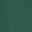 Deep Green