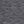 Deep Grey