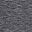 Deep Grey