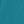 Blue Green