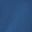 Deep Blue