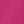 Rose Pink
