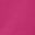 Rose Pink