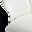 White Black