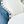 White Blue
