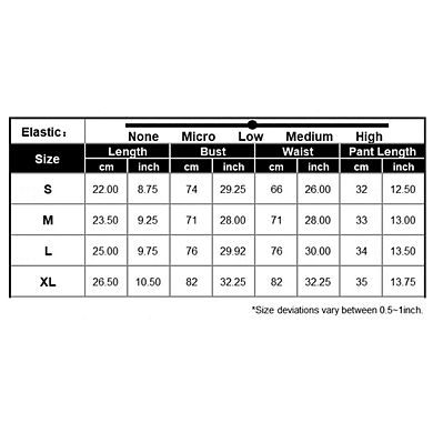 Womens Bikini Sets Color Block Swimsuits Strap Two Piece Bathing Suit