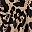 Brown Leopard