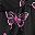 Butterfly Heart