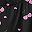 Cherry Black