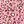 Heart Leopard