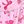 Pink Bow Knot