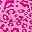 Pink Leopard