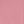 Deep Pink