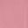 Deep Pink