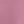 Coral Pink
