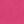 Rose Red