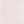 Pale Pink