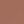Light Coffee
